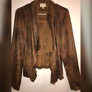 Urban Outfitters Jacket